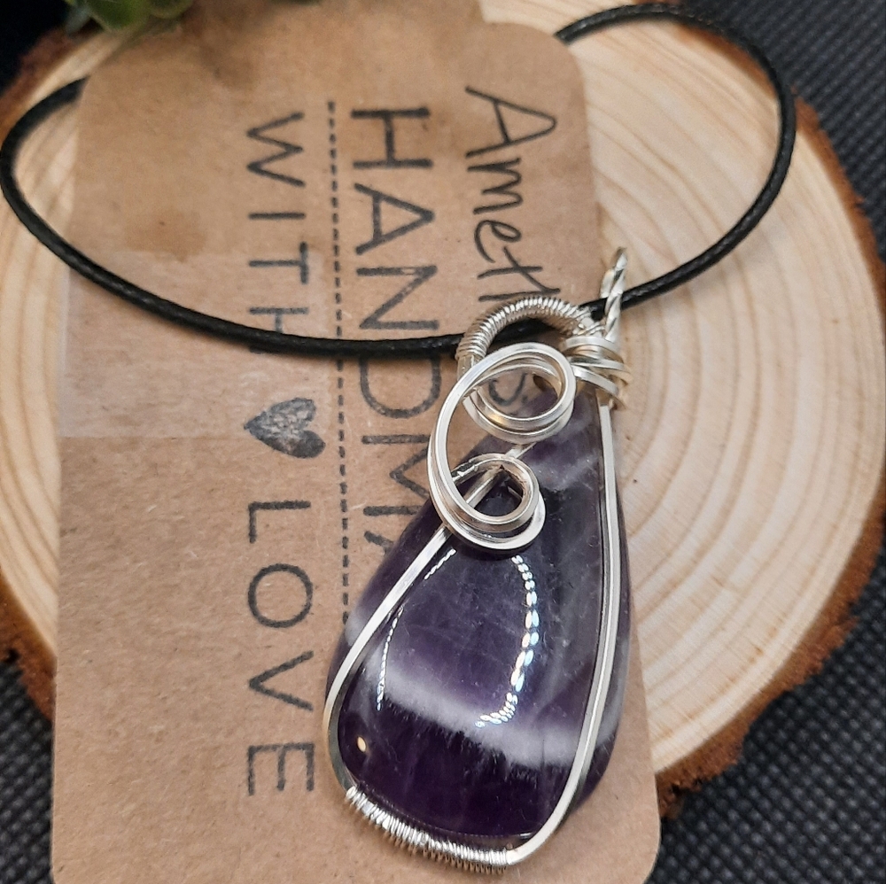 Amethyst